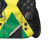 Jamaica Flag Nintendo Switch 2 (2025) Joy-Con Controller Skin